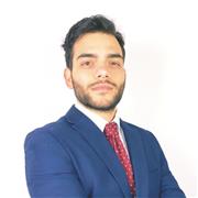 Strumenti di Marketing Online per le Performance